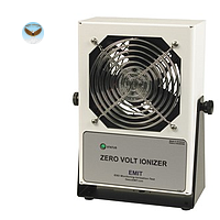 Quạt khử tĩnh điện DESCO 50690 (12 W, 120 VAC)